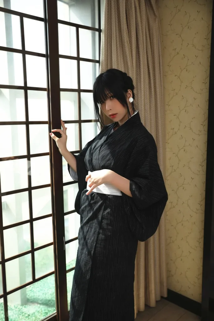 图片[1]-鹿野希美女写真合集打包下载58套 38GB-密语社