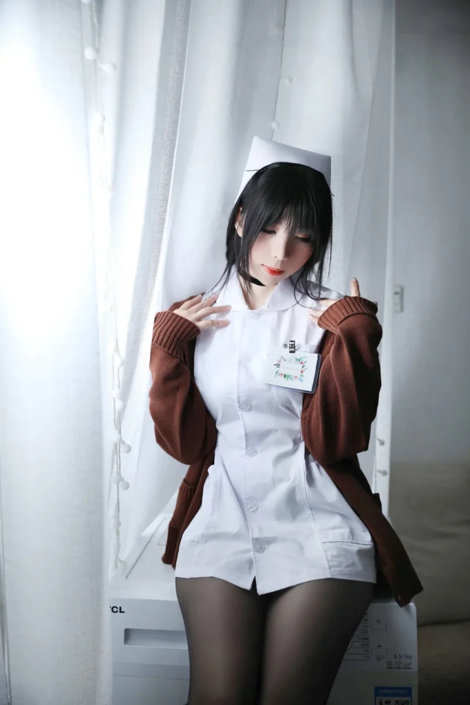 图片[5]-鹿野希美女写真合集打包下载58套 38GB-密语社