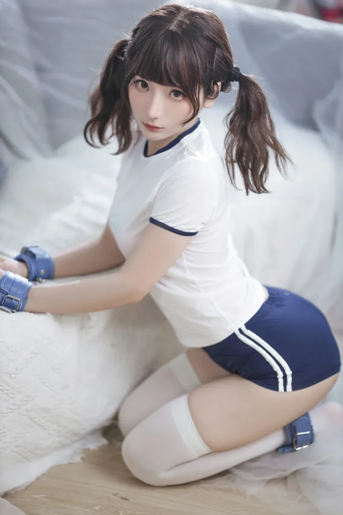 图片[1]-是三不是世w写真合集打包49套 36GB-密语社