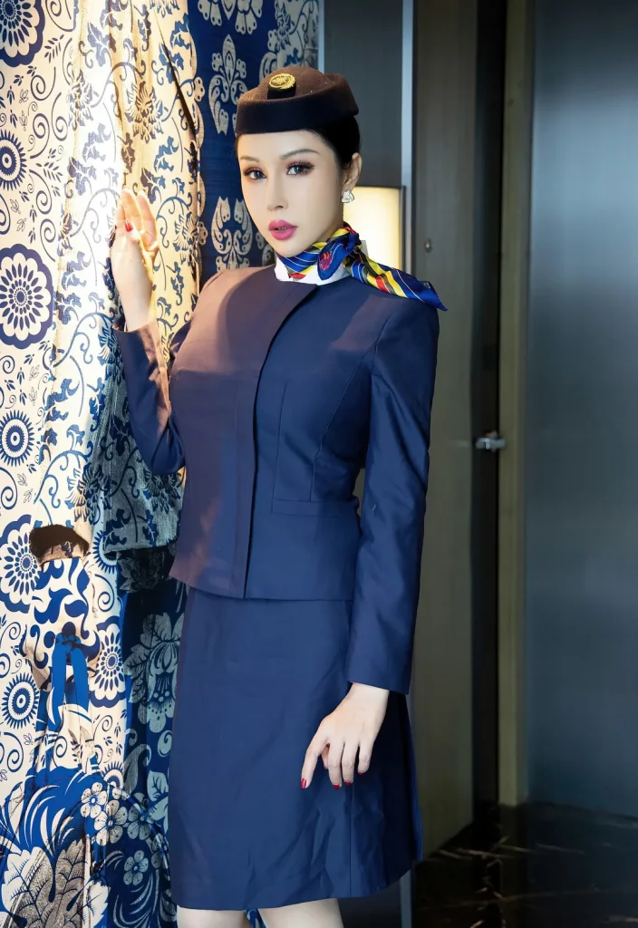 图片[4]-田冰冰美女写真图集打包下载100套 65GB-密语社