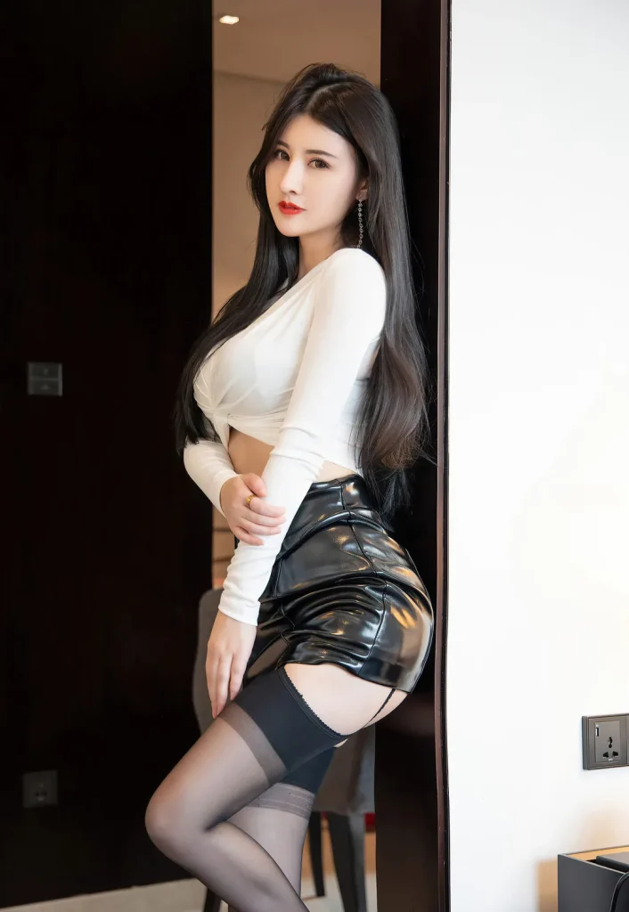 图片[5]-诗诗kiki美女写真图集合集打包下载119套 74GB-密语社