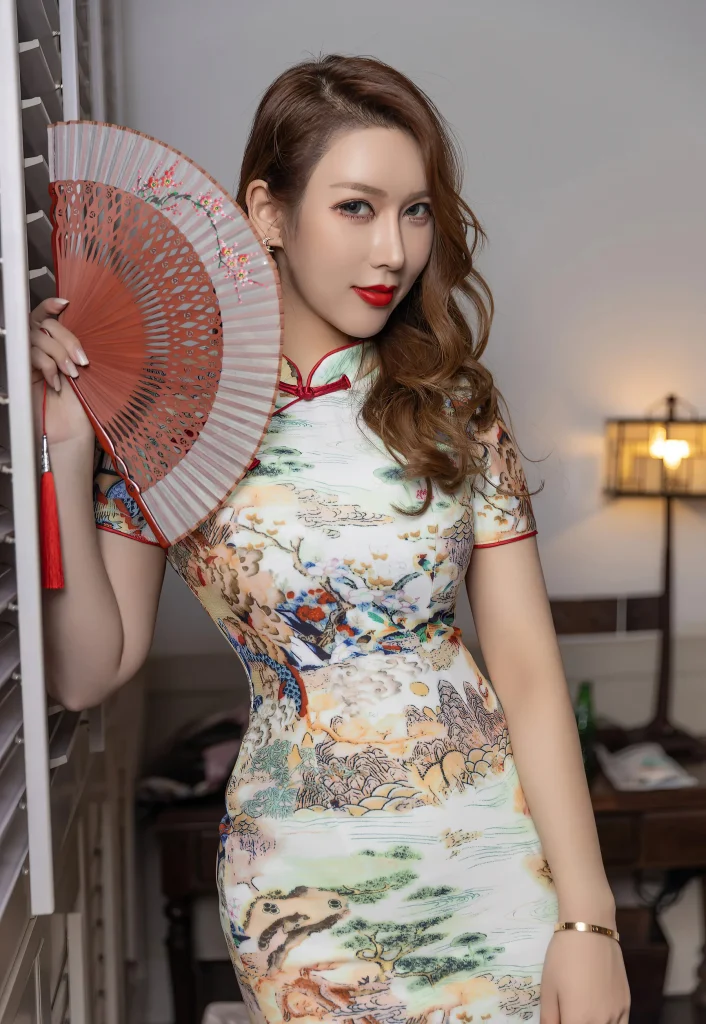 图片[2]-尤妮丝Egg美女写真图集打包下载225套 108GB-密语社