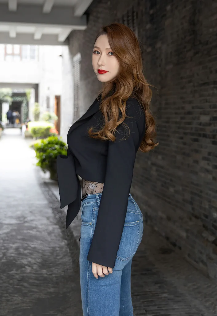 图片[7]-尤妮丝Egg美女写真图集打包下载225套 108GB-密语社