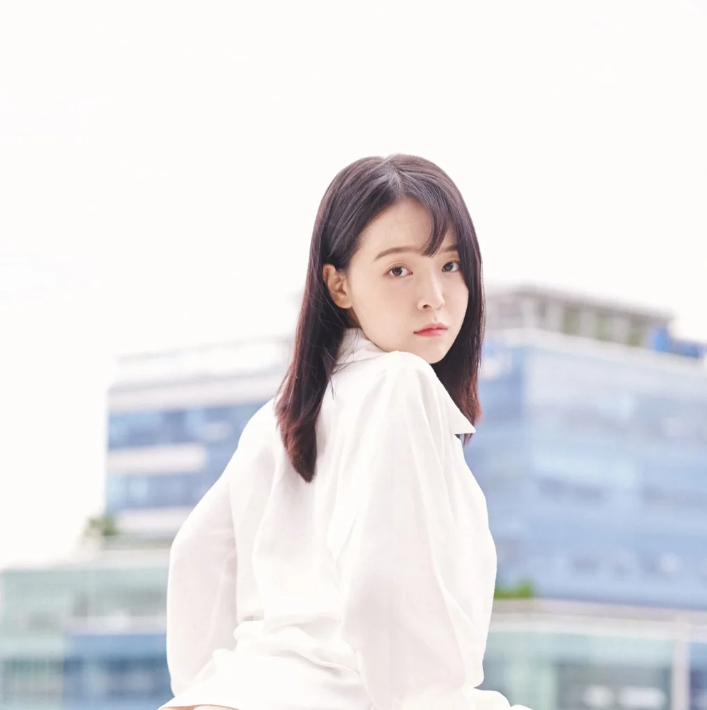 图片[4]-EspaciaKorea美女写真图集合集打包下载151套 50GB-密语社