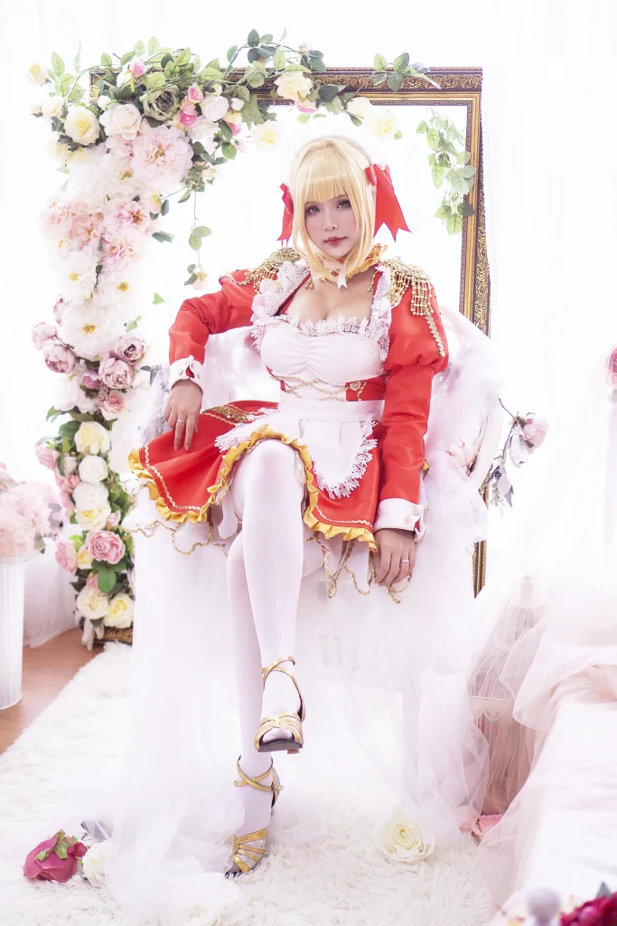图片[1]-Hana Bunny美女写真图集合集打包下载309套 22GB-密语社