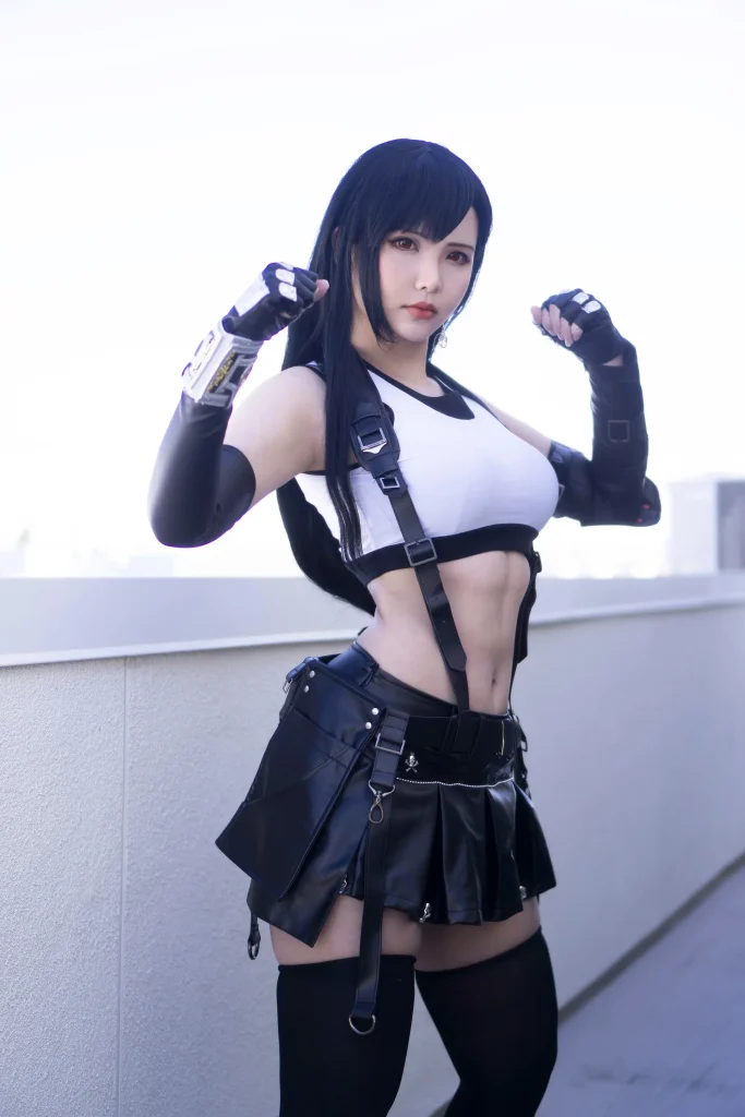 图片[2]-Hana Bunny美女写真图集合集打包下载309套 22GB-密语社