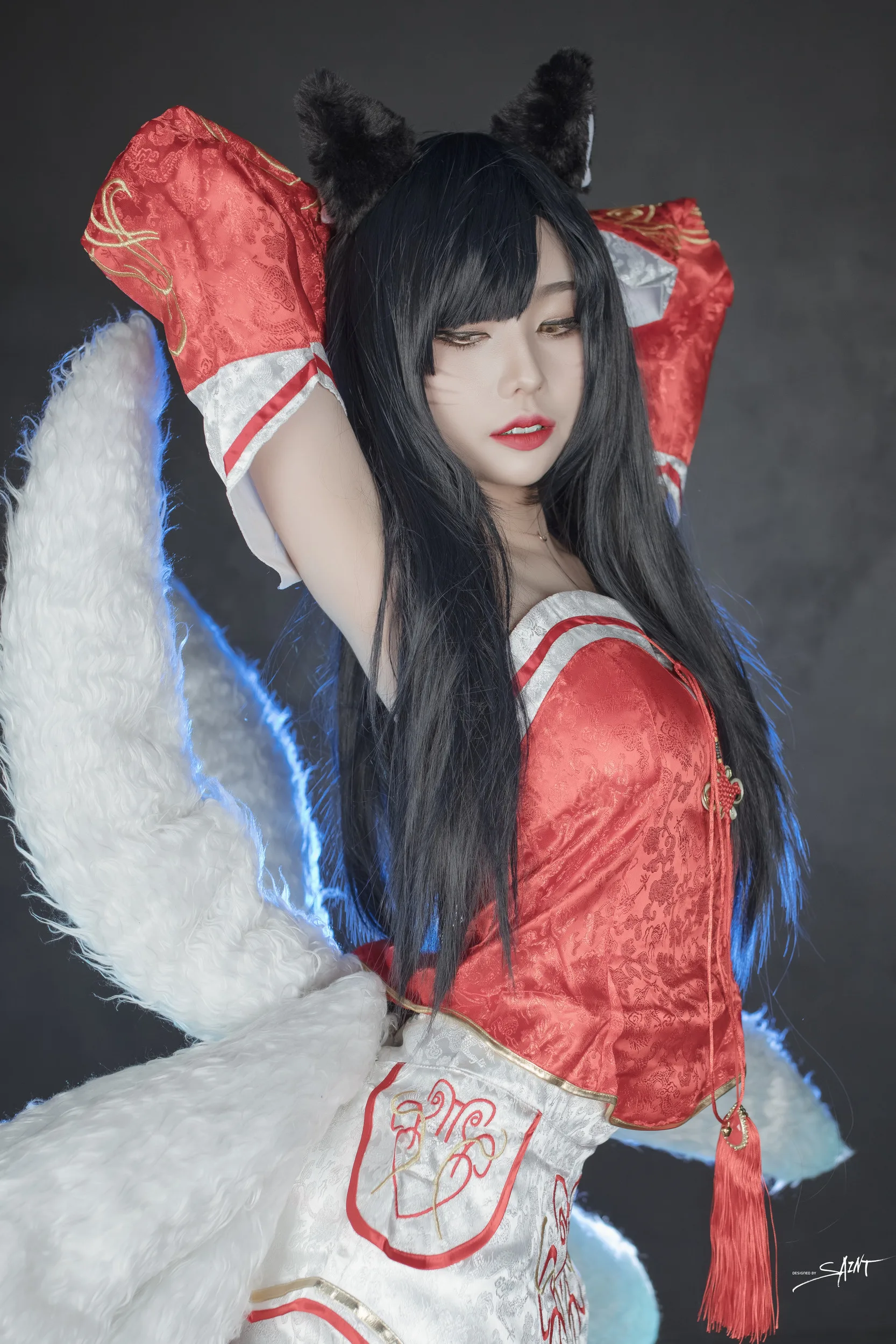 Yuna (윤아)美女写真图集合集打包下载65套 28GB-密语社