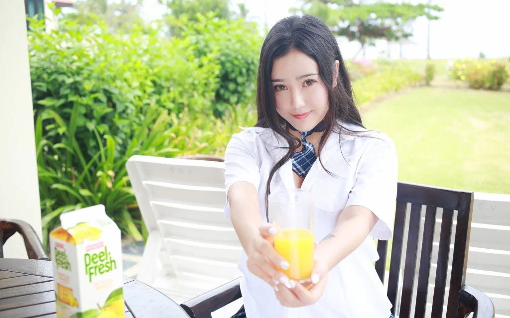 图片[3]-玛鲁娜Manuela美女写真图集打包下载62套 18GB-密语社