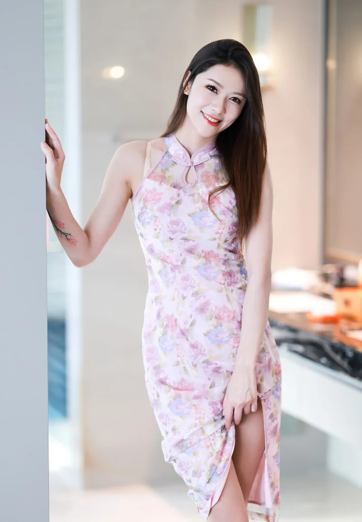 图片[2]-方子萱美女写真图片合集打包下载85套 40GB-密语社