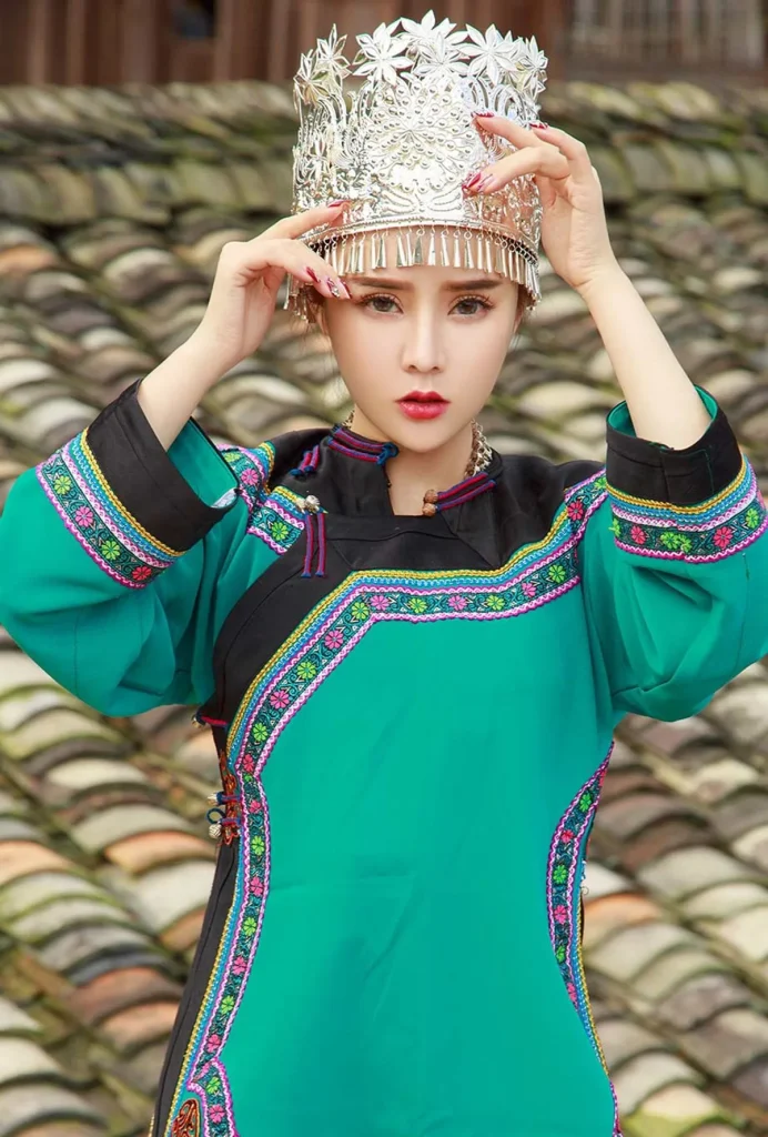 图片[3]-爱丽莎美女艺术写真图集合集打包下载36套 8GB-密语社