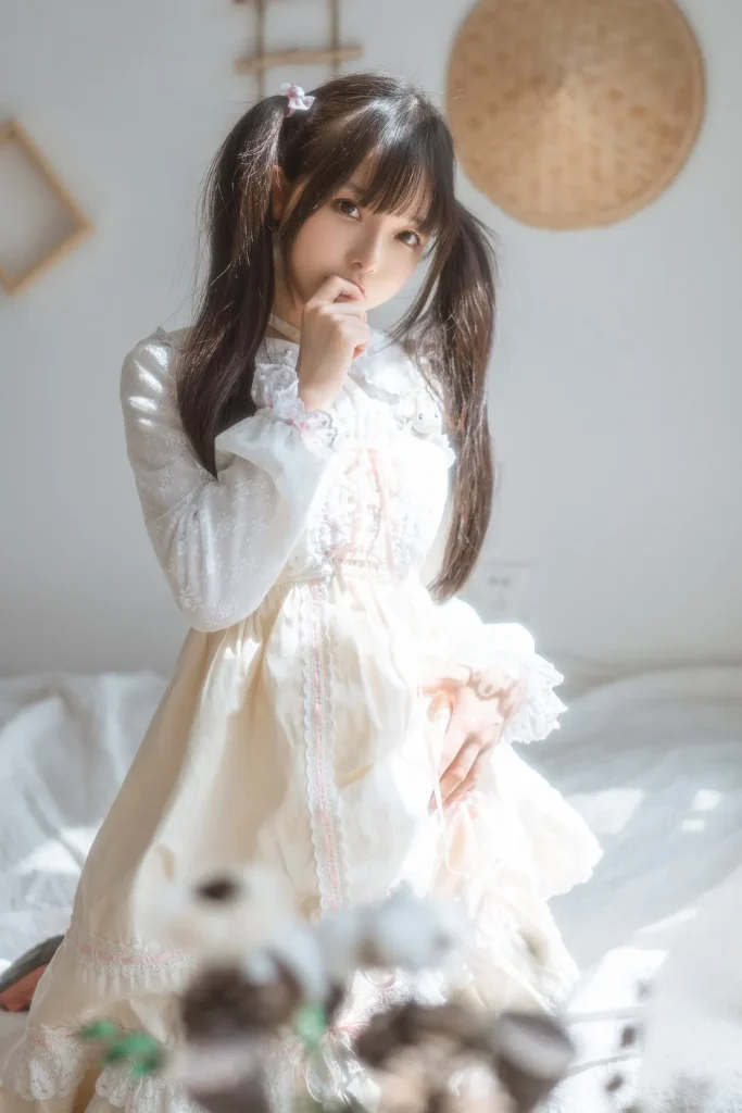 图片[3]-六味帝皇酱美女写真图片打包下载17套 7GB-密语社