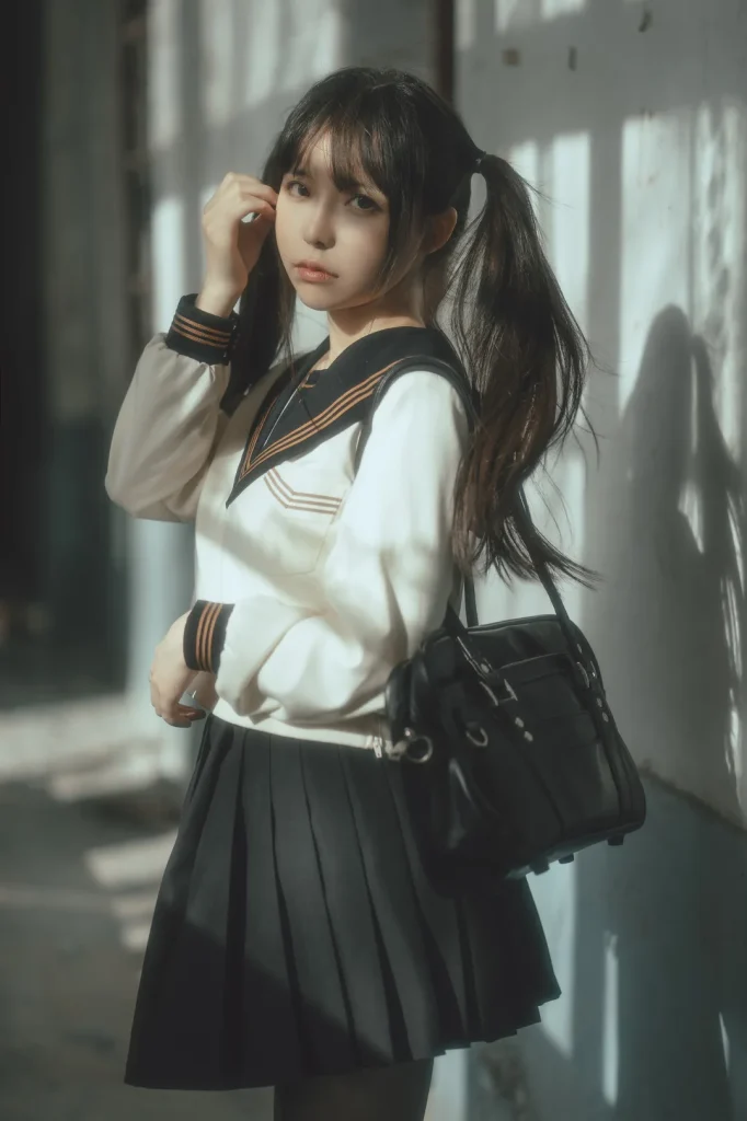图片[5]-六味帝皇酱美女写真图片打包下载17套 7GB-密语社