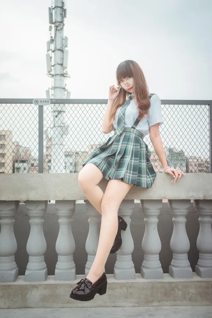 图片[2]-Money冷冷美女写真图集合集打包下载58套 95GB-密语社