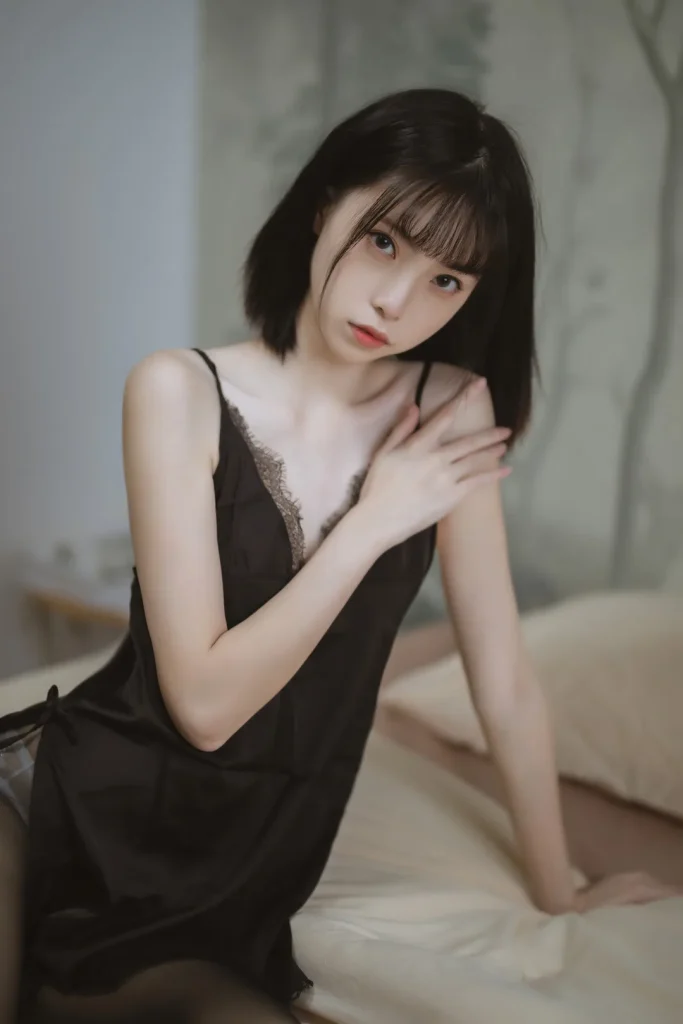 图片[1]-许岚LAN美女写真图集合集打包下载36套 20GB-密语社