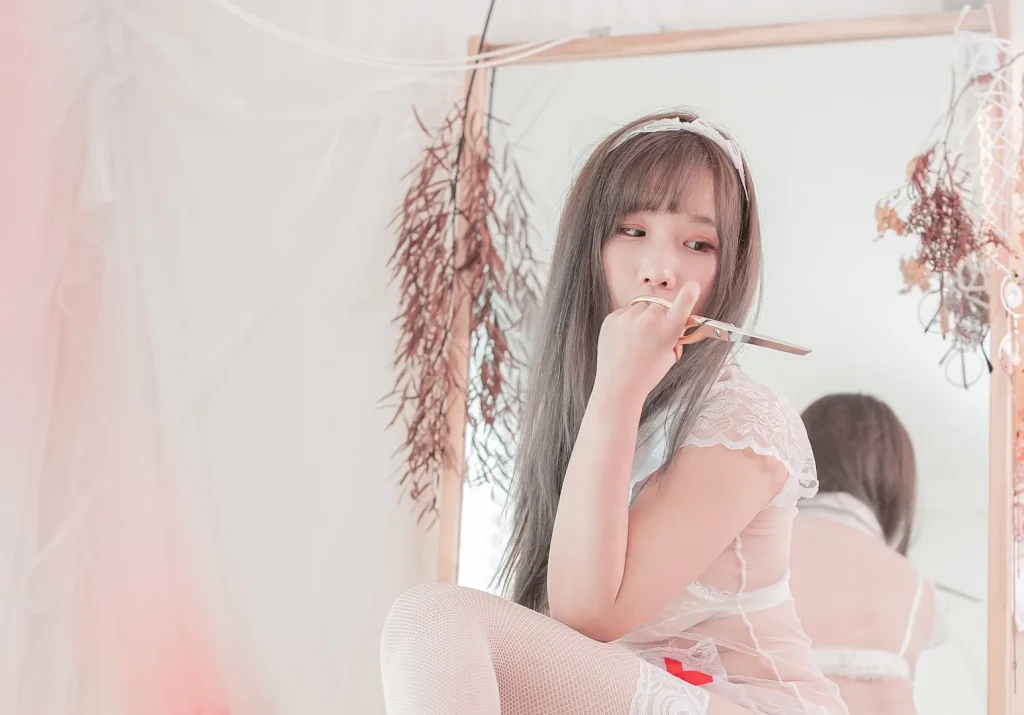 图片[1]-PhotoChips美女写真图集合集打包下载59套 25GB-密语社