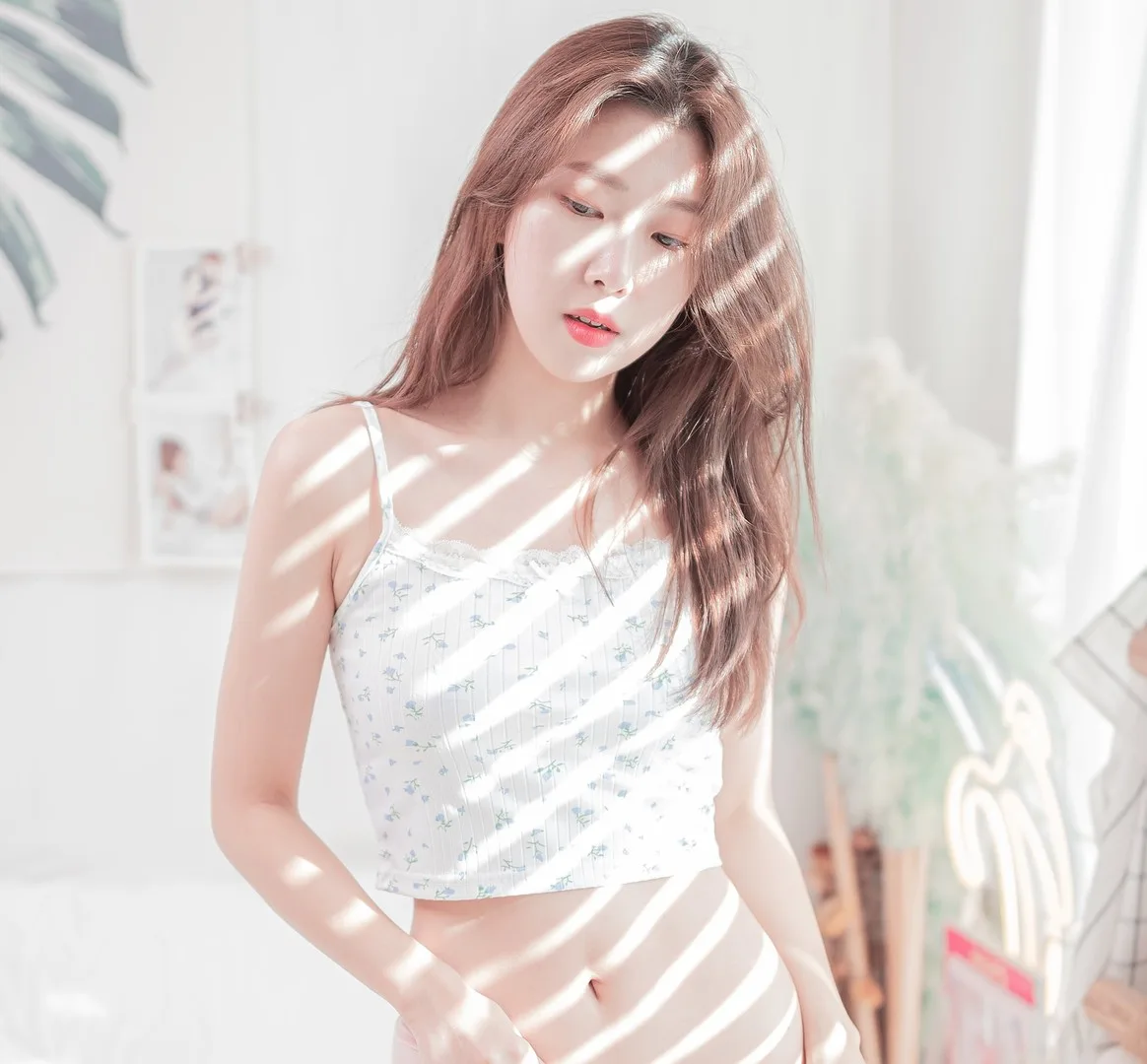 PhotoChips美女写真图集合集打包下载59套 25GB-密语社