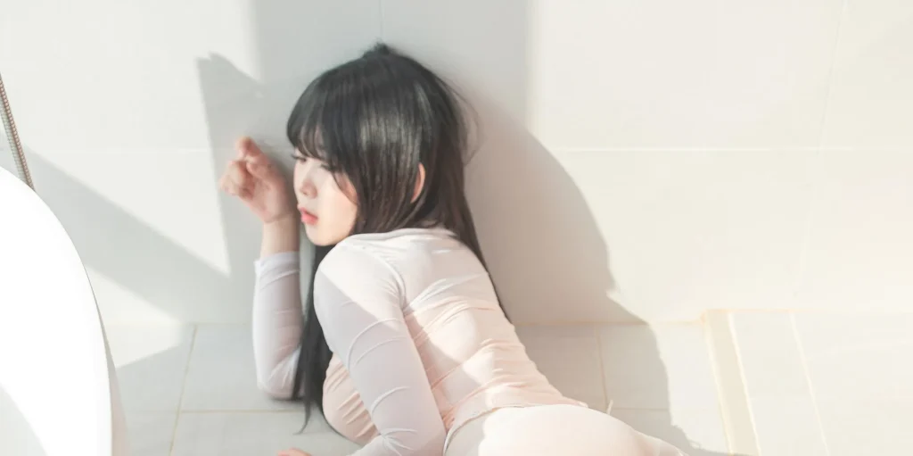 图片[5]-PhotoChips美女写真图集合集打包下载59套 25GB-密语社