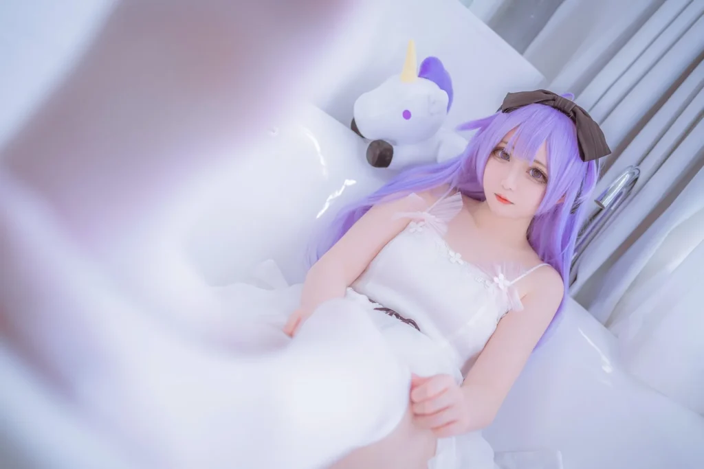 图片[3]-Sayako さやこ艺术写真全套合集【17套 13GB超清打包下载】-密语社