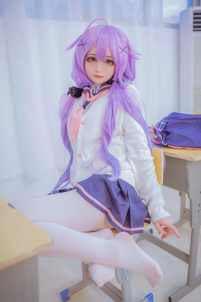 图片[2]-Sayako さやこ艺术写真全套合集【17套 13GB超清打包下载】-密语社