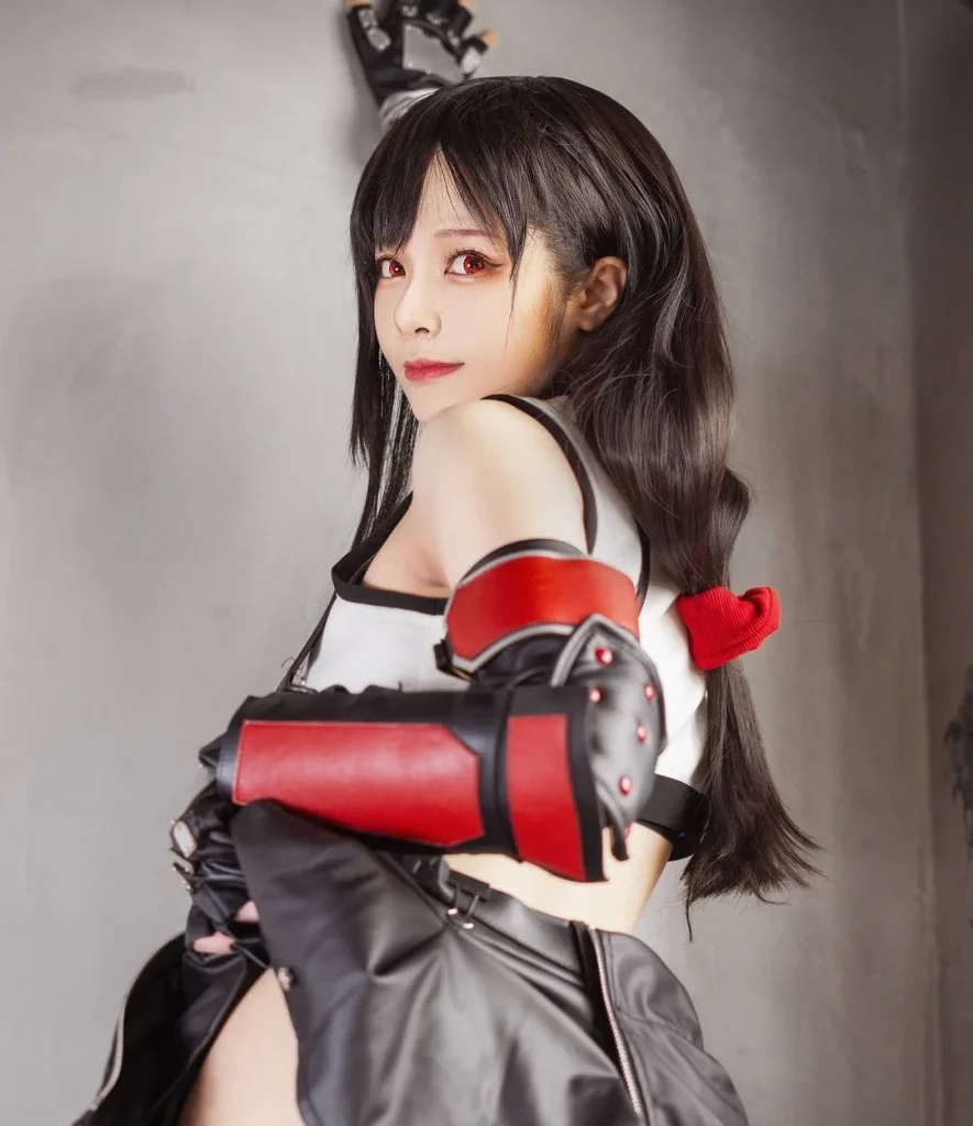 图片[1]-Hachi_小芭美女写真图集合集打包下载30套 2GB-密语社