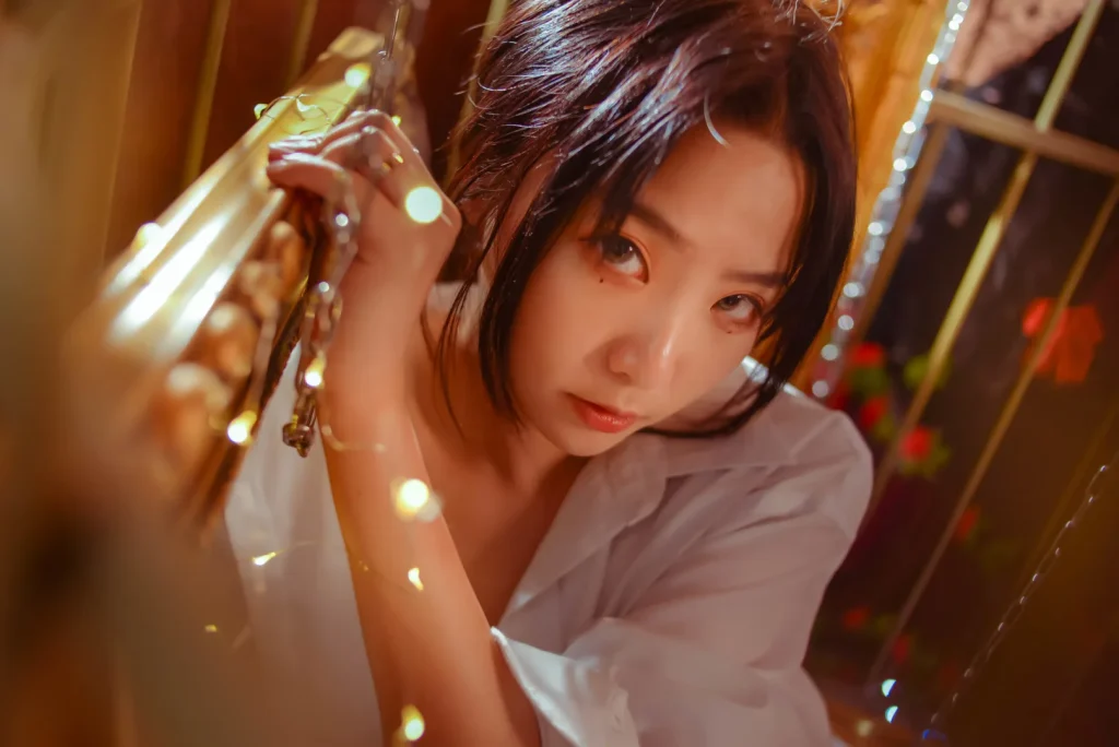 图片[2]-是青水美女写真图集合集打包下载15套 2.8GB-密语社