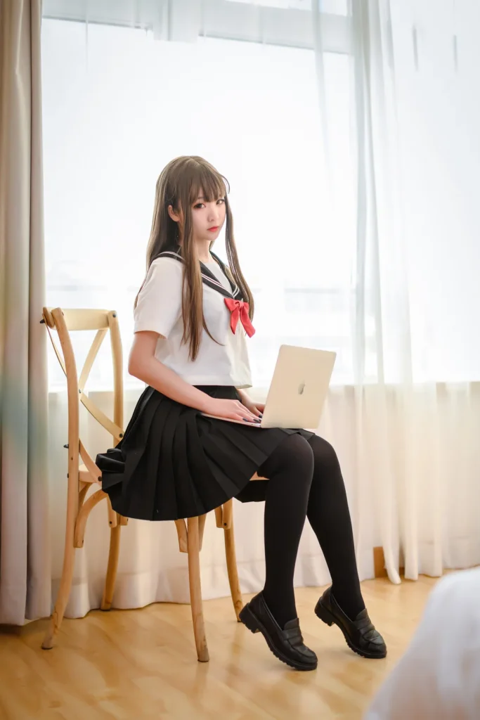 图片[4]-是青水美女写真图集合集打包下载15套 2.8GB-密语社