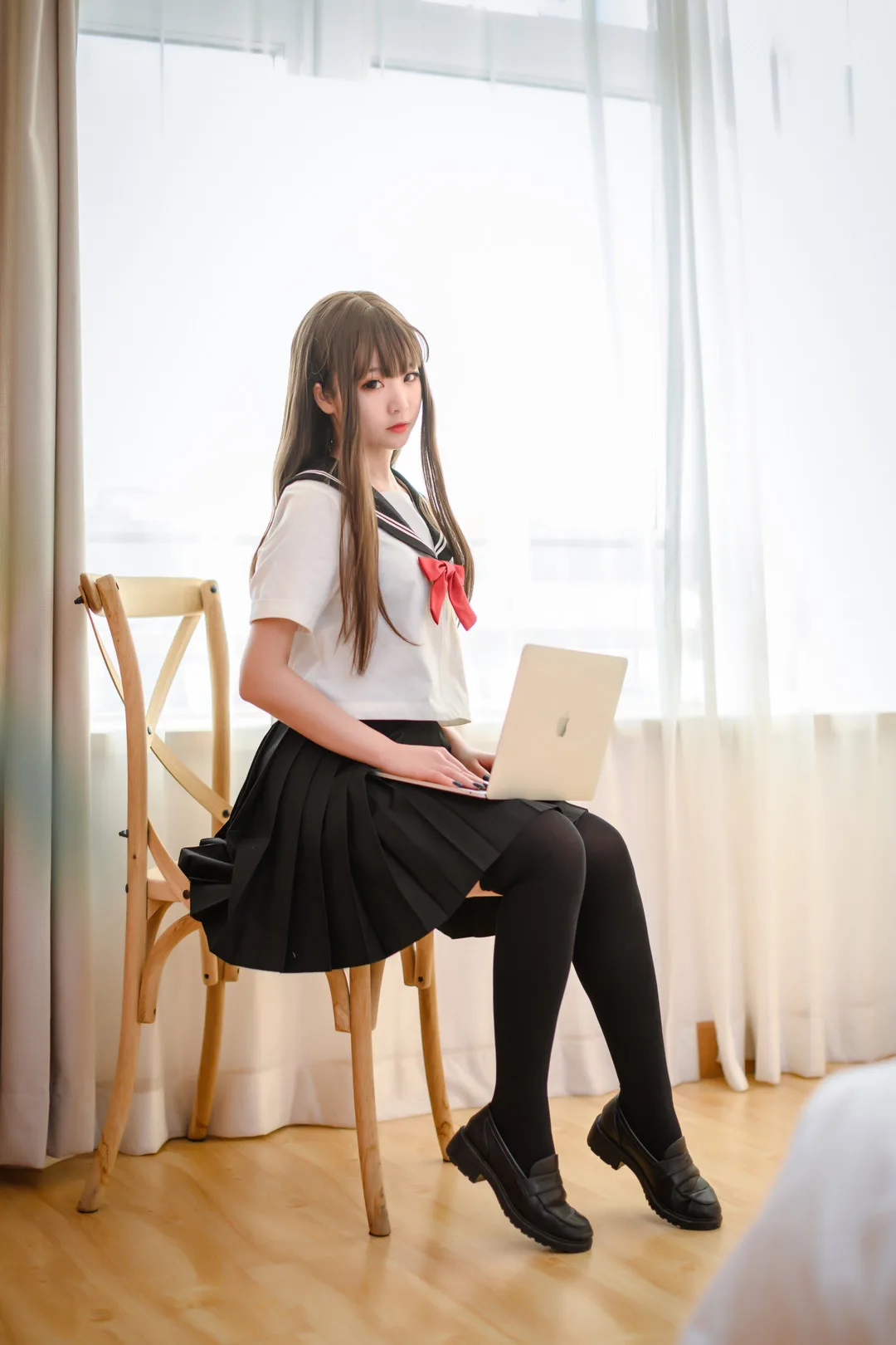 是青水美女写真图集合集打包下载15套 2.8GB-密语社