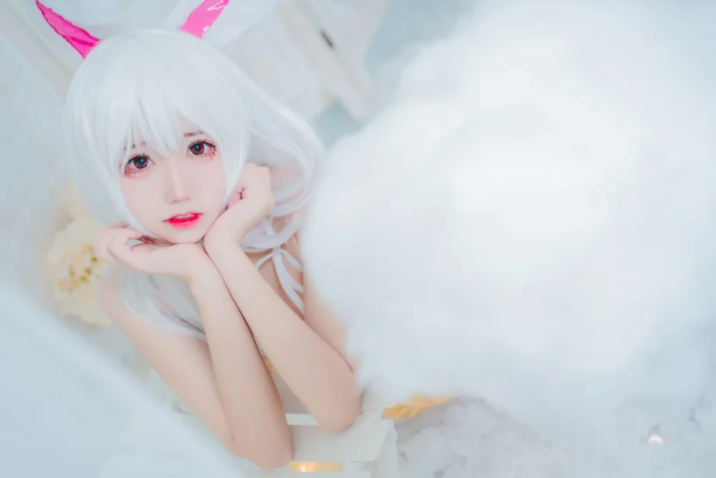 图片[3]-猫君君MaoJun美女写真图集合集下载29套 11GB-密语社