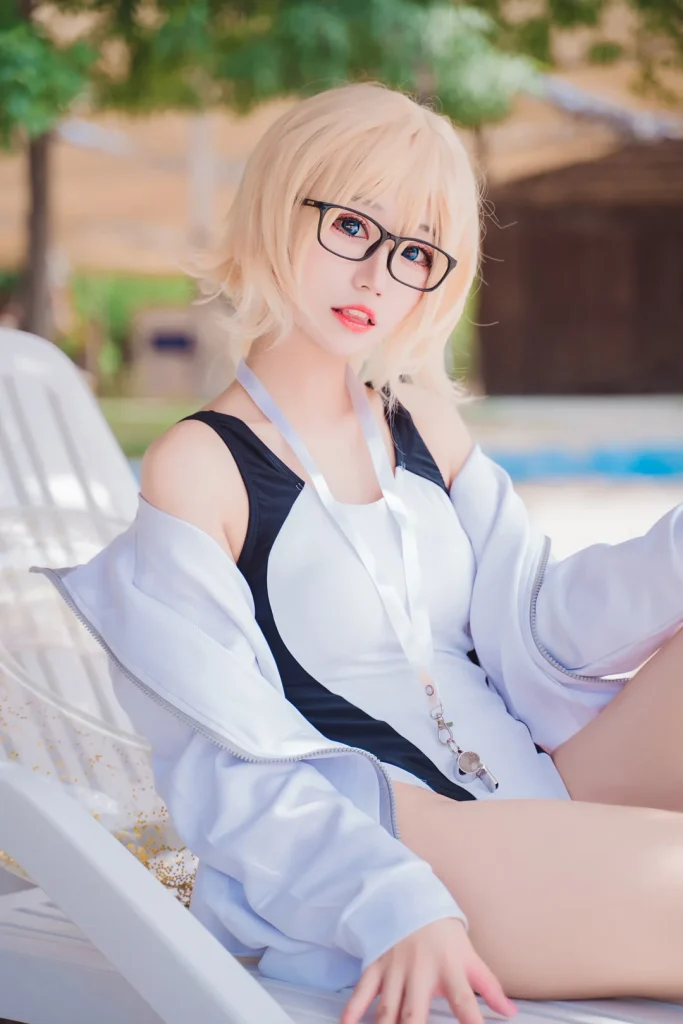 图片[4]-猫君君MaoJun美女写真图集合集下载29套 11GB-密语社