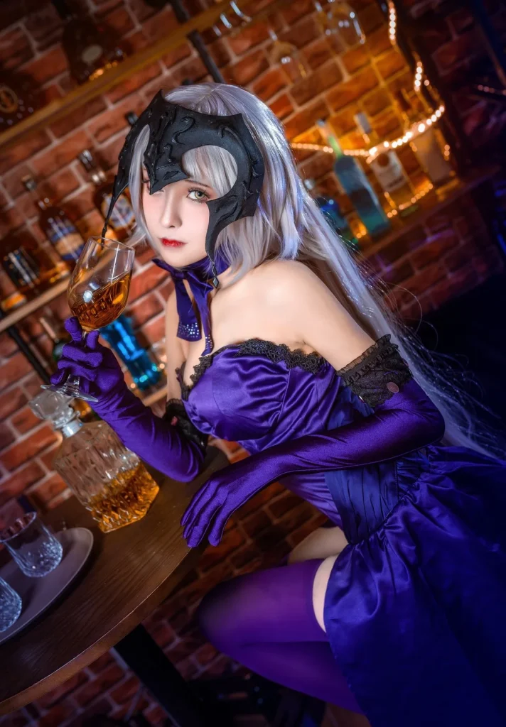 图片[3]-奶狮不咬人美女写真图集下载11套 1GB-密语社
