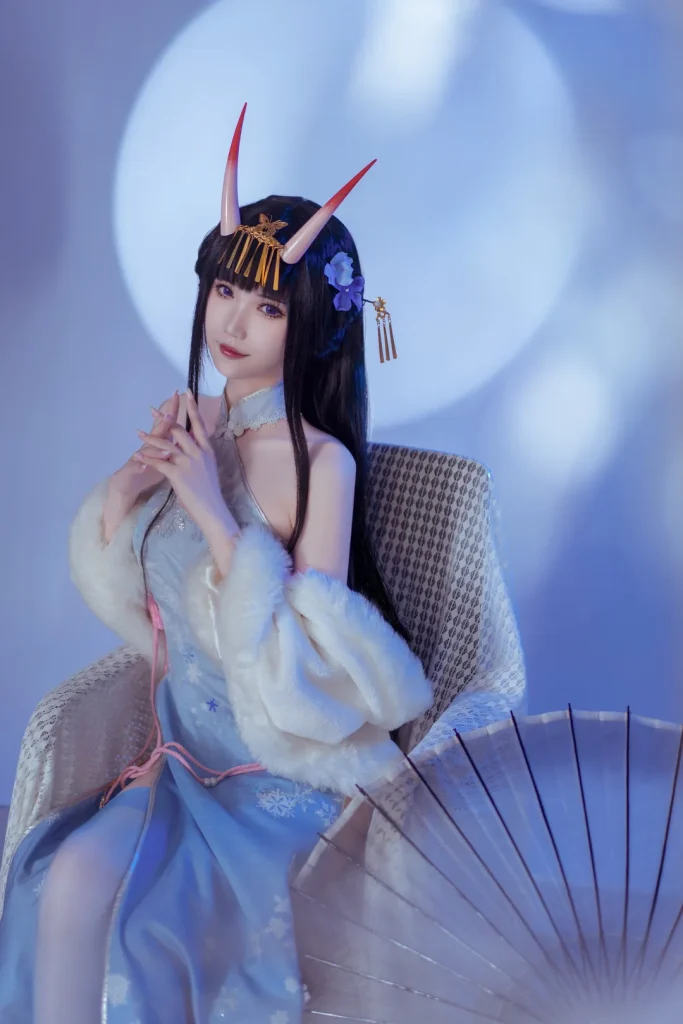 图片[3]-花兮_honoka美女写真图集合集打包下载11套 4GB-密语社