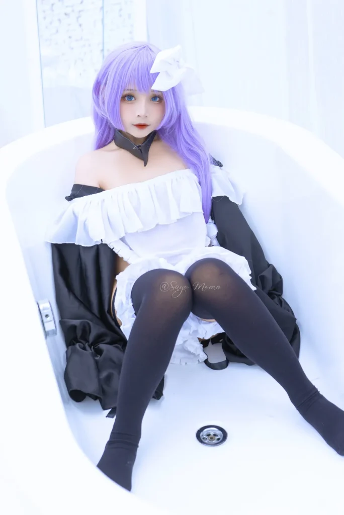 图片[1]-SayoMomo美女写真图集合集打包下载142套 64GB-密语社
