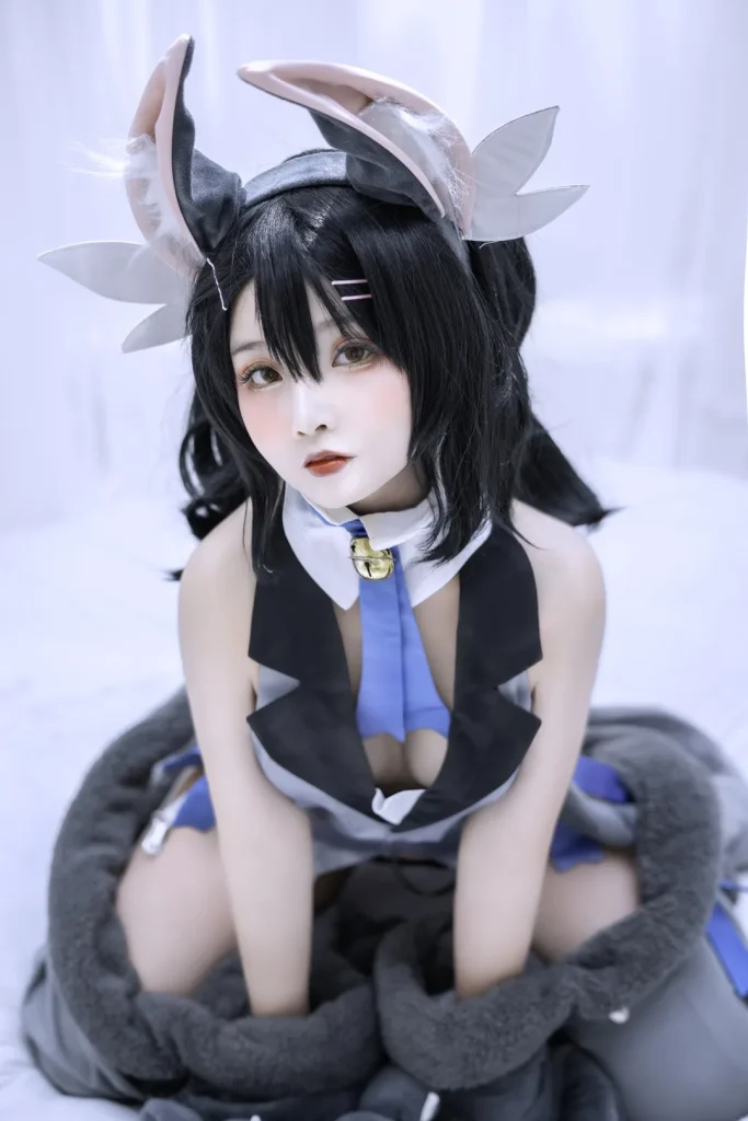 图片[2]-SayoMomo美女写真图集合集打包下载142套 64GB-密语社