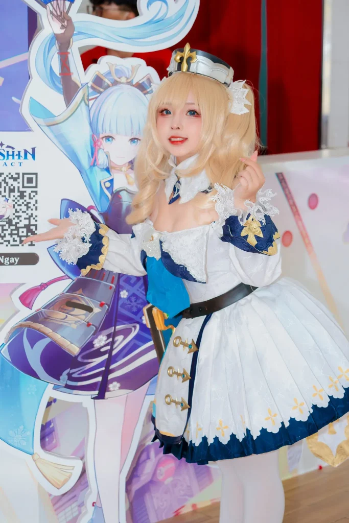 图片[3]-SayoMomo美女写真图集合集打包下载142套 64GB-密语社