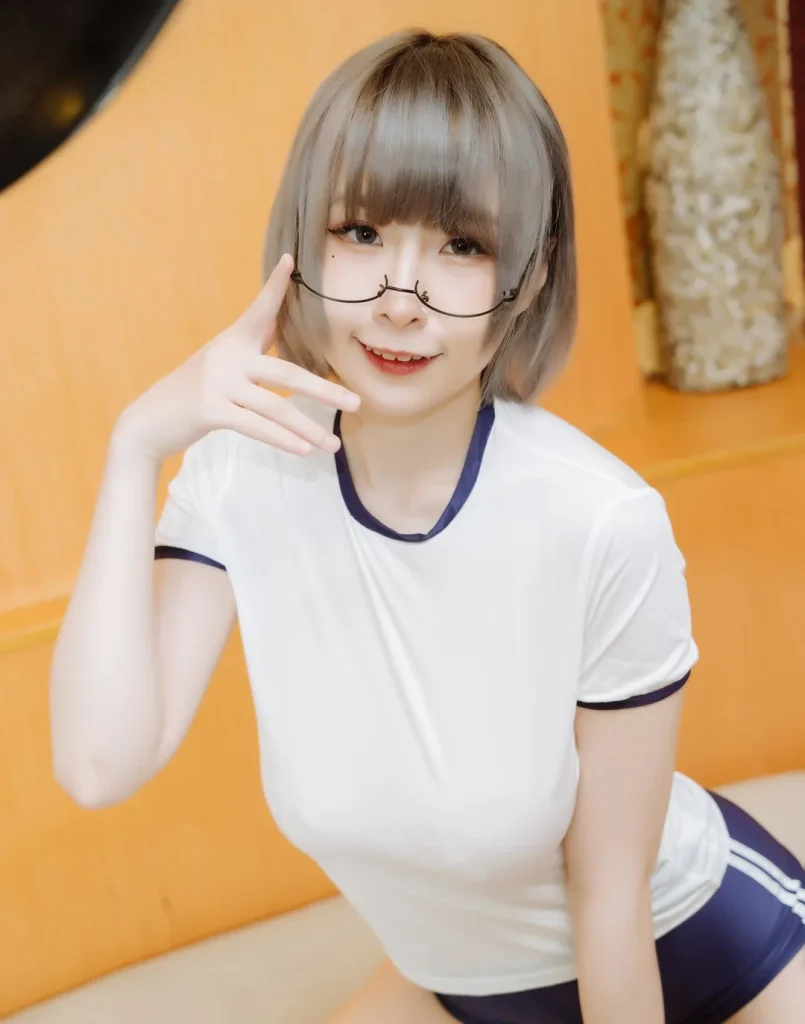 图片[2]-黎菲儿美女写真图集合集61套 29GB-密语社