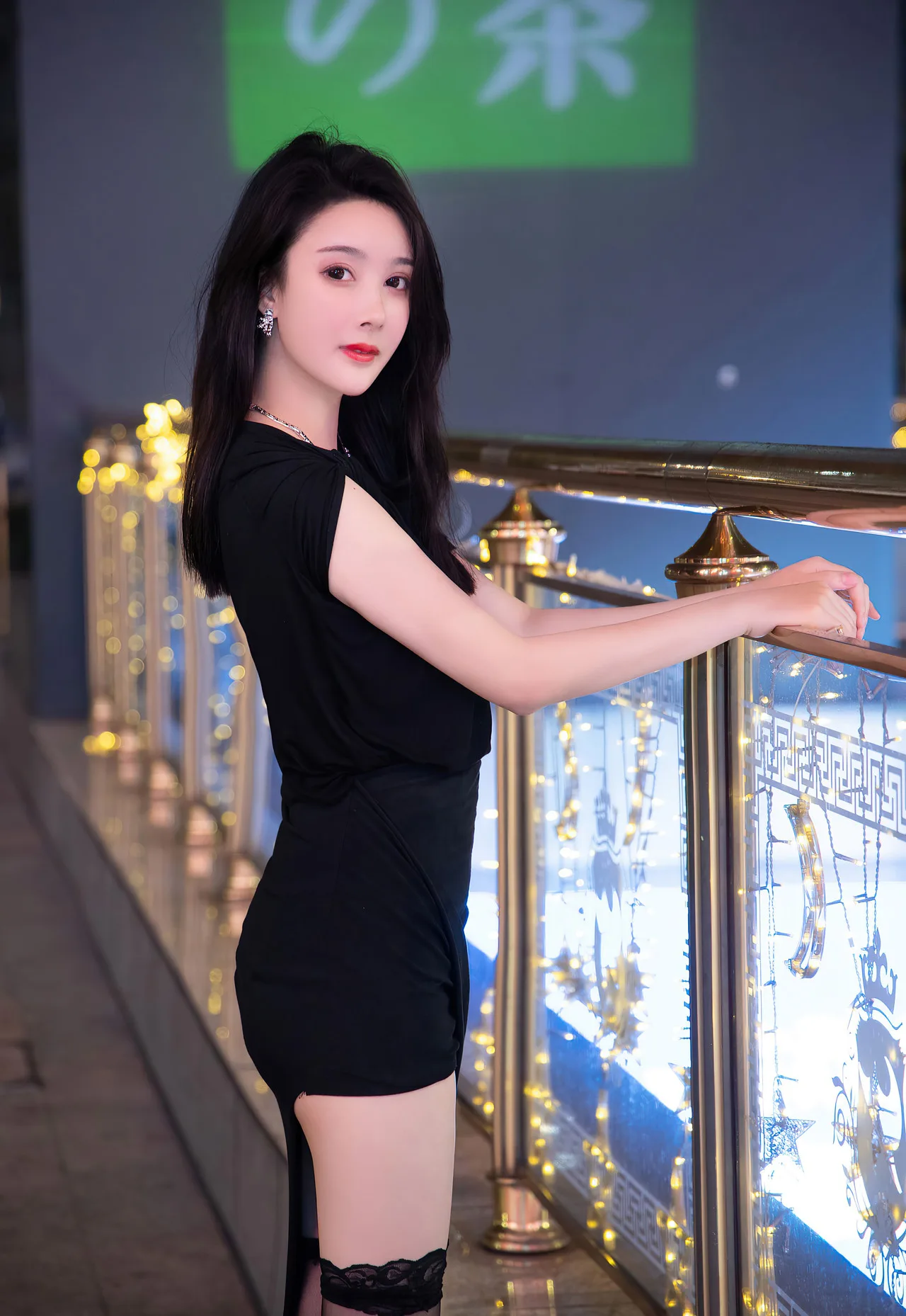 summer宝宝美女写真图集合集打包下载19套 10GB-密语社