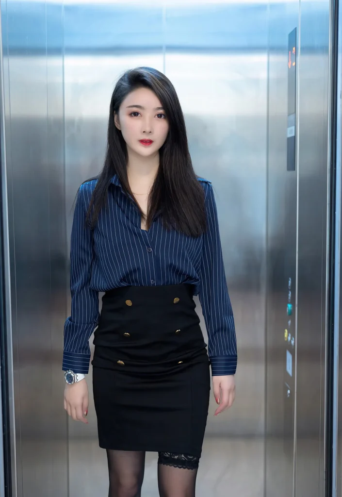 图片[5]-summer宝宝美女写真图集合集打包下载19套 10GB-密语社