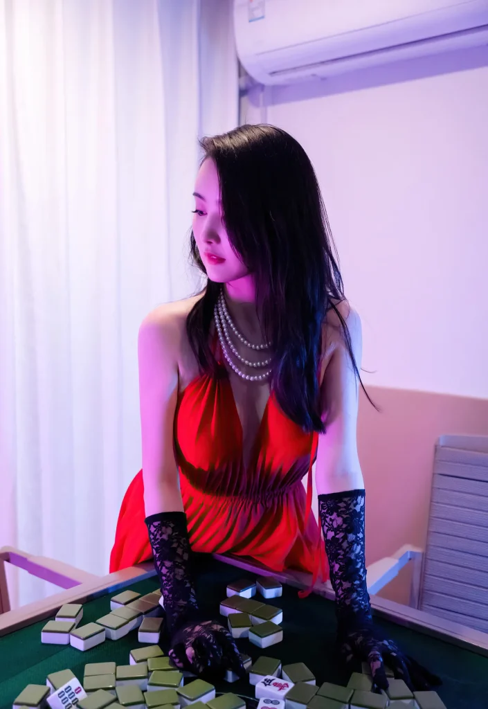 图片[6]-summer宝宝美女写真图集合集打包下载19套 10GB-密语社