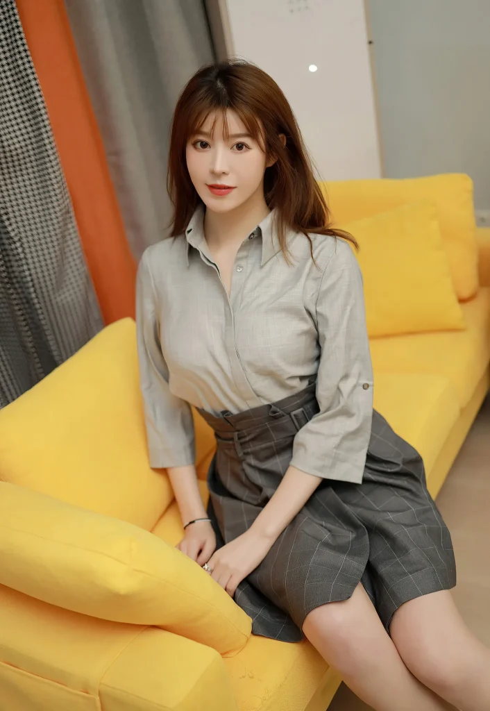 图片[1]-yoo优优美女写真图集合集打包下载37套 18GB-密语社