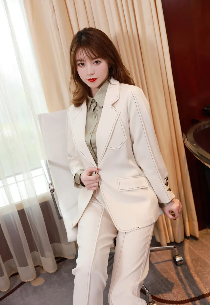 图片[5]-yoo优优美女写真图集合集打包下载37套 18GB-密语社