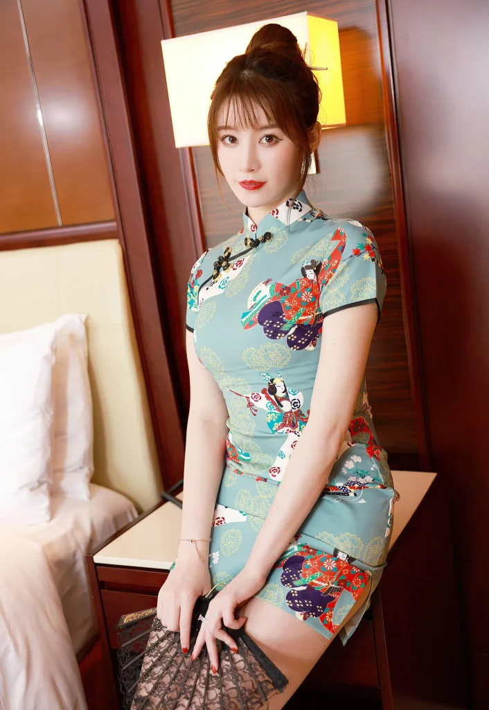图片[6]-yoo优优美女写真图集合集打包下载37套 18GB-密语社
