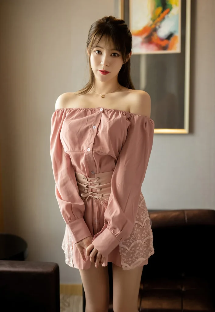 图片[7]-yoo优优美女写真图集合集打包下载37套 18GB-密语社