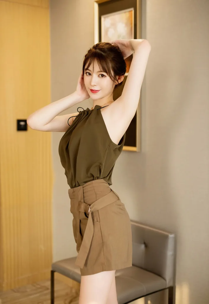 图片[8]-yoo优优美女写真图集合集打包下载37套 18GB-密语社