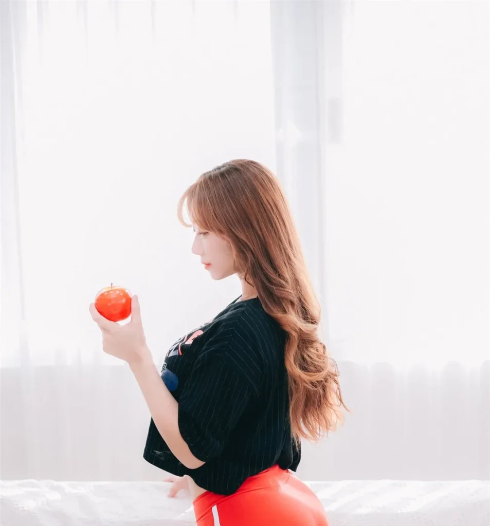 图片[2]-Koby美女写真图集合集打包下载21套 14GB-密语社