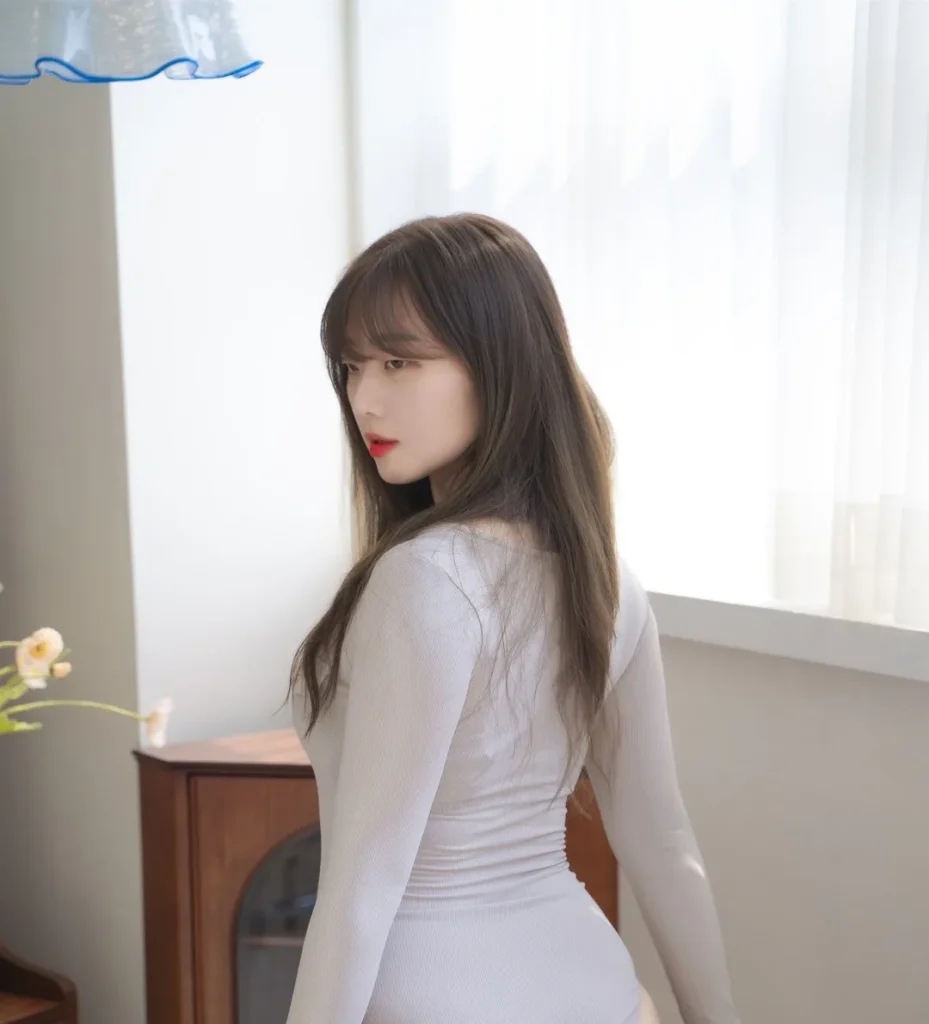 图片[3]-Koby美女写真图集合集打包下载21套 14GB-密语社