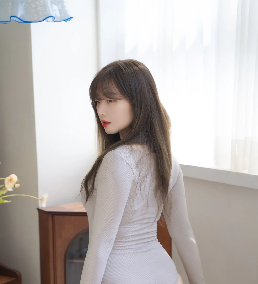 Koby美女写真图集合集打包下载21套 14GB-密语社