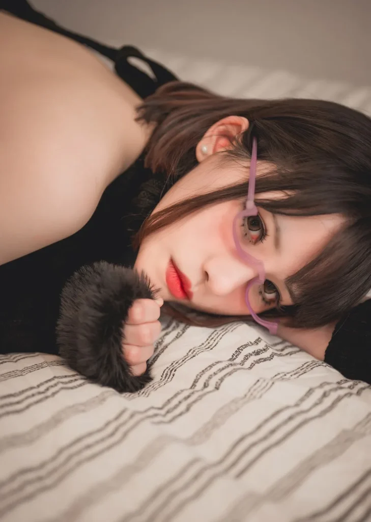 图片[2]-你十七鸽美女写真图集合集打包下载4套 1.8GB-密语社