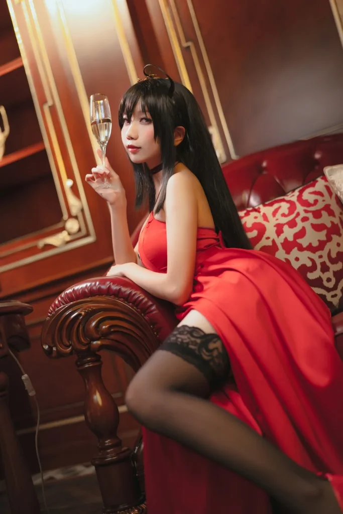 图片[2]-迷失人形美女写真图集合集打包下载12套 1.2GB-密语社
