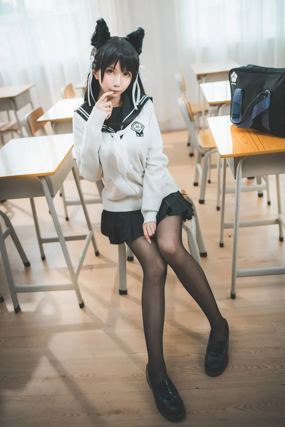 迷失人形美女写真图集合集打包下载12套 1.2GB-密语社