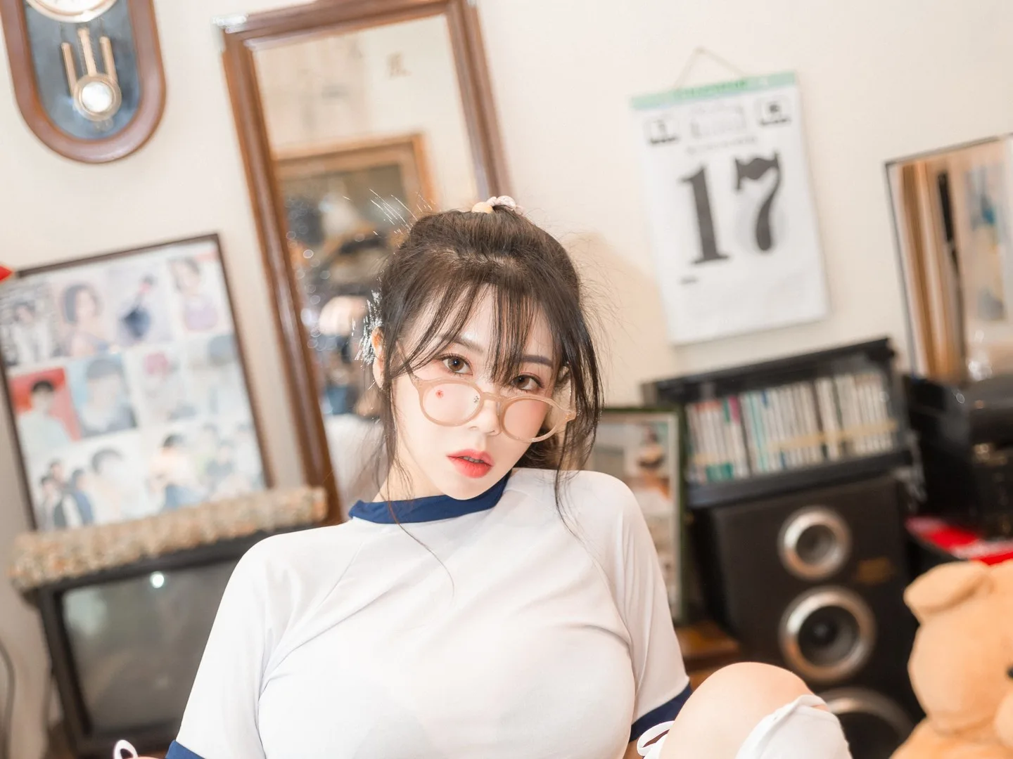 Sia_S22美女写真图集合集打包下载38套 10GB-密语社